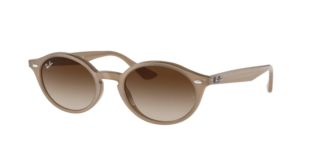 Occhiali da sole RAY-BAN RB4315 616613
