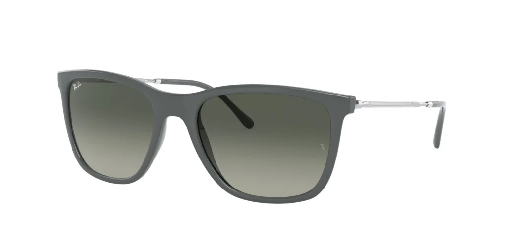Occhiali da sole RAY-BAN RB4344 653671