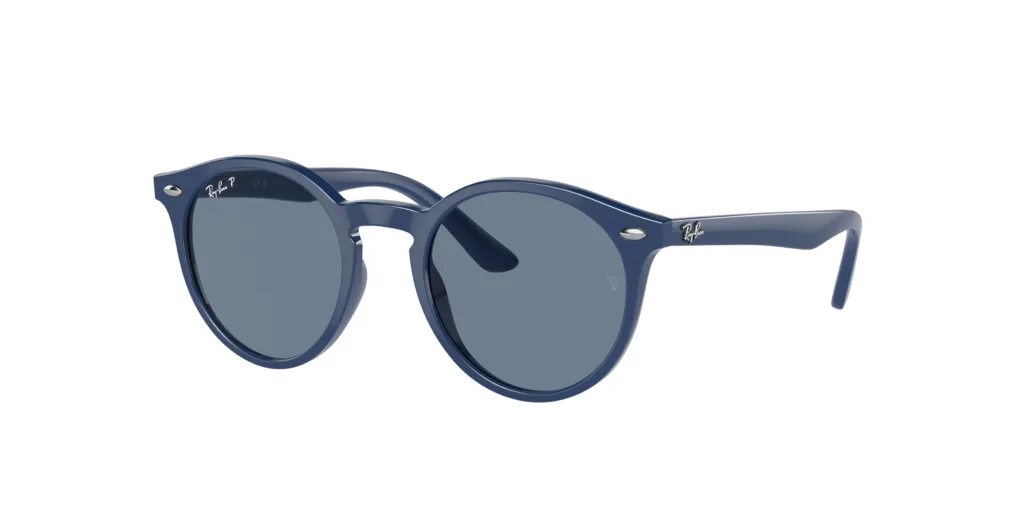 Occhiali da sole RAY-BAN RJ9064S 71612V