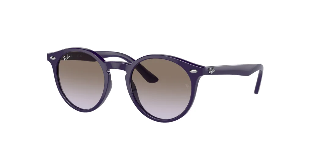 Occhiali da sole RAY-BAN RJ9064S 71634Q