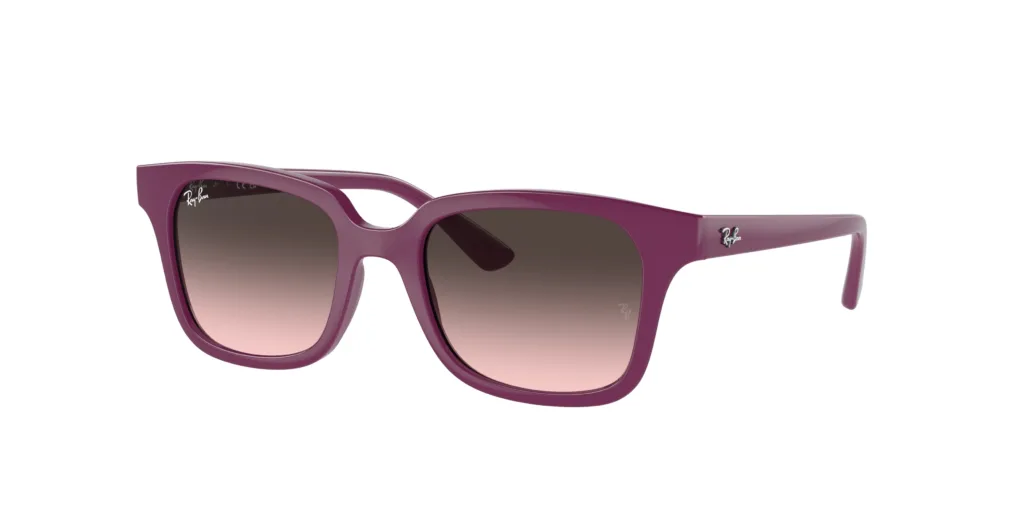 Occhiali da sole RAY-BAN RJ9071S 716246