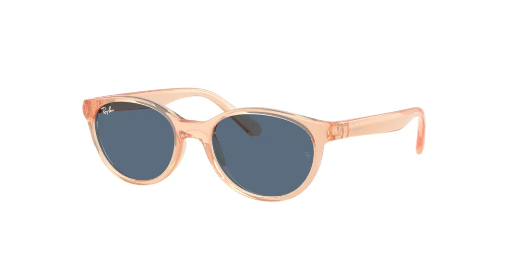 Occhiali da sole RAY-BAN RJ9080S 717080