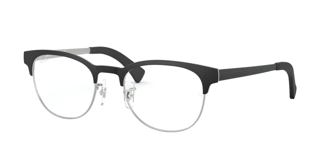 Occhiali da vista RAY-BAN RX6317 2832