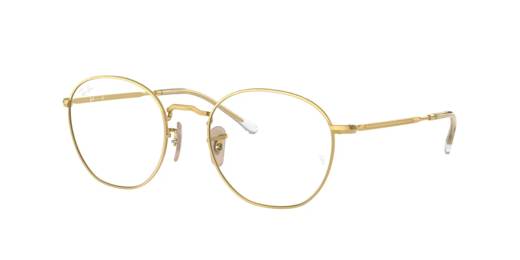 Occhiali da vista RAY-BAN RX6472 2500 ROB