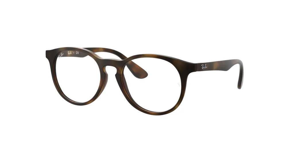 Occhiali da vista RAY-BAN RY1554 3616