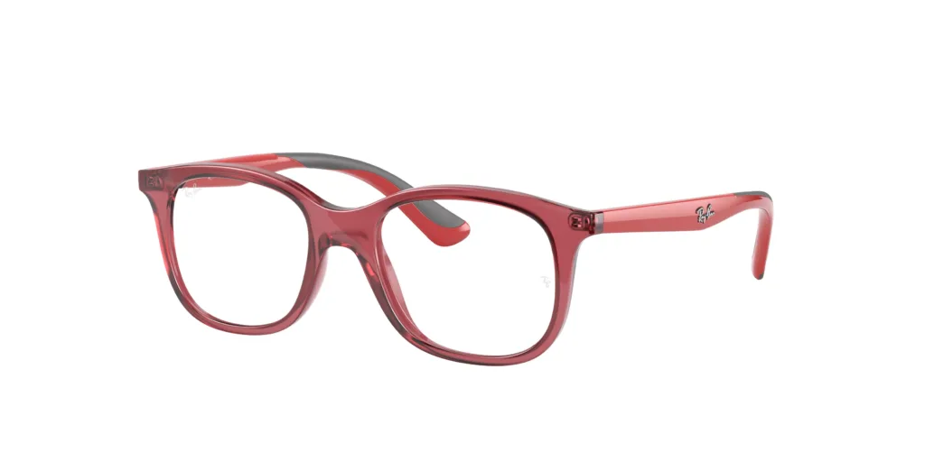 Occhiali da vista RAY-BAN RY1604 3866