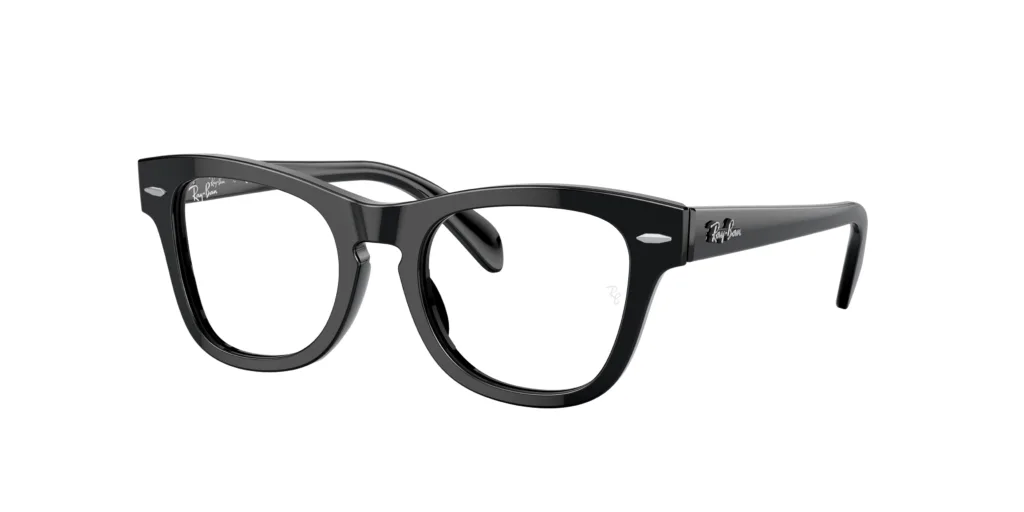 Occhiali da vista RAY-BAN RY9707V 3542