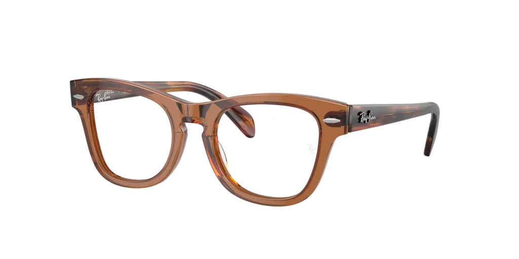 Occhiali da vista RAY-BAN RY9707V 3923