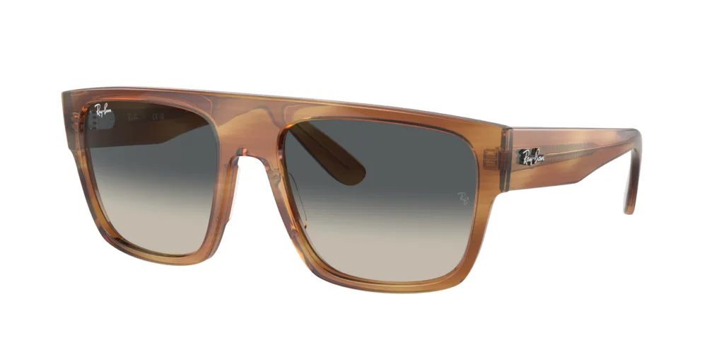 Occhiali da sole RAY-BAN RB0360S 140371 DRIFTER